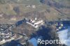 Luftaufnahme Kanton Luzern/Wolhusen/Kloster Werthenstein - Foto Werthenstein Kloster 4577