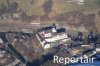 Luftaufnahme Kanton Luzern/Wolhusen/Kloster Werthenstein - Foto Werthenstein Kloster 4582