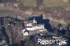 Luftaufnahme Kanton Luzern/Wolhusen/Kloster Werthenstein - Foto Werthenstein Kloster 4583