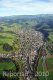 Luftaufnahme Kanton Bern/Langnau i. E. - Foto Langnau  3804