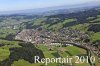 Luftaufnahme Kanton Bern/Langnau i. E. - Foto Langnau im Emmental 2852