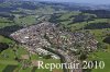 Luftaufnahme Kanton Bern/Langnau i. E. - Foto Langnau im Emmental 2858