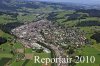 Luftaufnahme Kanton Bern/Langnau i. E. - Foto Langnau im Emmental 2859