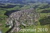 Luftaufnahme Kanton Bern/Langnau i. E. - Foto Langnau im Emmental 2867