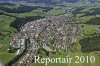 Luftaufnahme Kanton Bern/Langnau i. E. - Foto Langnau im Emmental 2868