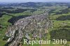 Luftaufnahme Kanton Bern/Langnau i. E. - Foto Langnau im Emmental 2870