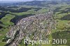 Luftaufnahme Kanton Bern/Langnau i. E. - Foto Langnau im Emmental 2872