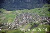 Luftaufnahme Kanton Graubuenden/Igis - Foto Igis 8320