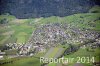 Luftaufnahme Kanton Graubuenden/Igis - Foto Igis 8321