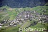 Luftaufnahme Kanton Graubuenden/Igis - Foto Igis 8322