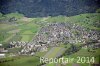 Luftaufnahme Kanton Graubuenden/Igis - Foto Igis 8323