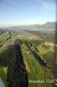 Luftaufnahme Kanton Luzern/Stadt Luzern/Luzern Golfplatz Dietschiberg - Foto Golfplatz Luzern 9593