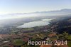 Der Greifensee