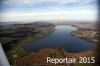 Luftaufnahme SEEN/Der Greifensee - Foto GreifenseeDSC 0705