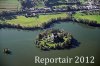 Luftaufnahme Kanton Luzern/Mauensee - Foto Mauensee bearbeitet 2838