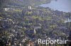 Luftaufnahme Kanton Zug/Stadt Zug - Foto Stadt Zug 3762