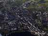 Luftaufnahme Kanton Zug/Stadt Zug - Foto Stadt Zug 8096886