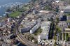 Luftaufnahme Kanton Zug/Stadt Zug - Foto Stadt ZugStadtZugVerwaltung