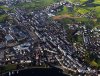 Luftaufnahme Kanton Zug/Stadt Zug - Foto Stadt ZugZug1 Kopie