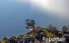 Luftaufnahme Kanton Zug/Stadt Zug - Foto Stadt ZugZugLandhaus8231