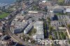Luftaufnahme Kanton Zug/Stadt Zug - Foto Stadt Zug 0982