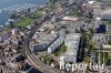 Luftaufnahme Kanton Zug/Stadt Zug - Foto Stadt Zug 0983 Kopie