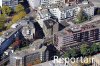Luftaufnahme Kanton Zug/Stadt Zug - Foto Stadt Zug 1186