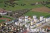 Luftaufnahme Kanton Zug/Stadt Zug - Foto Stadt Zug 1199