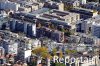 Luftaufnahme Kanton Zug/Stadt Zug - Foto Stadt Zug 1204
