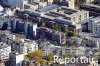 Luftaufnahme Kanton Zug/Stadt Zug - Foto Stadt Zug 1205