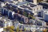 Luftaufnahme Kanton Zug/Stadt Zug - Foto Stadt Zug 1206