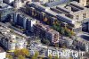Luftaufnahme Kanton Zug/Stadt Zug - Foto Stadt Zug 1207