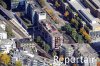 Luftaufnahme Kanton Zug/Stadt Zug - Foto Stadt Zug 1208