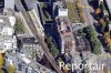Luftaufnahme Kanton Zug/Stadt Zug - Foto Stadt Zug 1210