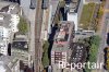 Luftaufnahme Kanton Zug/Stadt Zug - Foto Stadt Zug 1212