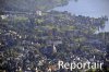 Luftaufnahme Kanton Zug/Stadt Zug - Foto Stadt Zug 3761