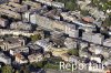 Luftaufnahme Kanton Zug/Stadt Zug - Foto Stadt Zug 3792