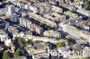Luftaufnahme Kanton Zug/Stadt Zug - Foto Stadt Zug 3794