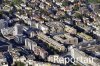 Luftaufnahme Kanton Zug/Stadt Zug - Foto Stadt Zug 3795