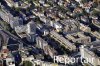 Luftaufnahme Kanton Zug/Stadt Zug - Foto Stadt Zug 3796