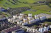 Luftaufnahme Kanton Zug/Stadt Zug - Foto Stadt Zug 3806