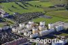 Luftaufnahme Kanton Zug/Stadt Zug - Foto Stadt Zug 3807