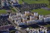 Luftaufnahme Kanton Zug/Stadt Zug - Foto Stadt Zug 3810