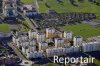 Luftaufnahme Kanton Zug/Stadt Zug - Foto Stadt Zug 3811