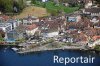 Luftaufnahme Kanton Zug/Stadt Zug - Foto Stadt Zug 6070