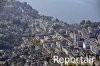 Luftaufnahme Kanton Zug/Stadt Zug - Foto Stadt Zug 6265