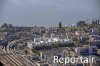 Luftaufnahme Kanton Zug/Stadt Zug - Foto Stadt Zug 6268