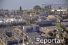 Luftaufnahme Kanton Zug/Stadt Zug - Foto Stadt Zug 6269