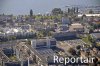 Luftaufnahme Kanton Zug/Stadt Zug - Foto Stadt Zug 6270