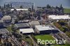 Luftaufnahme Kanton Zug/Stadt Zug - Foto Stadt Zug 6272